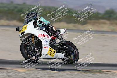 media/Oct-03-2025-CVMA Friday Practice (Fri) [[0c1e57b650]]/3-Racer 2/Session 2- Turn 3/